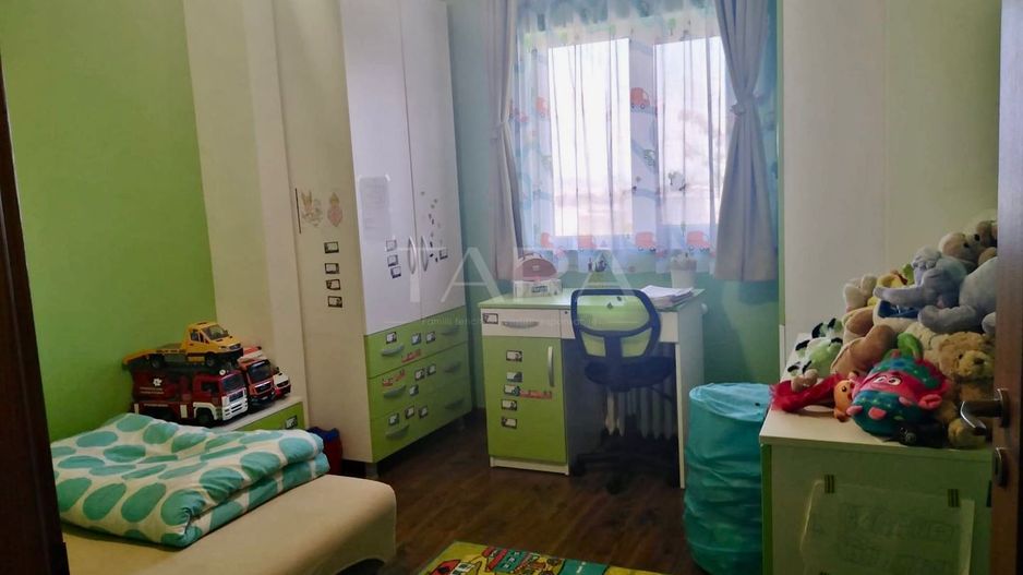Apartament cu 4 camere, aproape de Piața Zorilor și Grădina Botanica - Poză 10