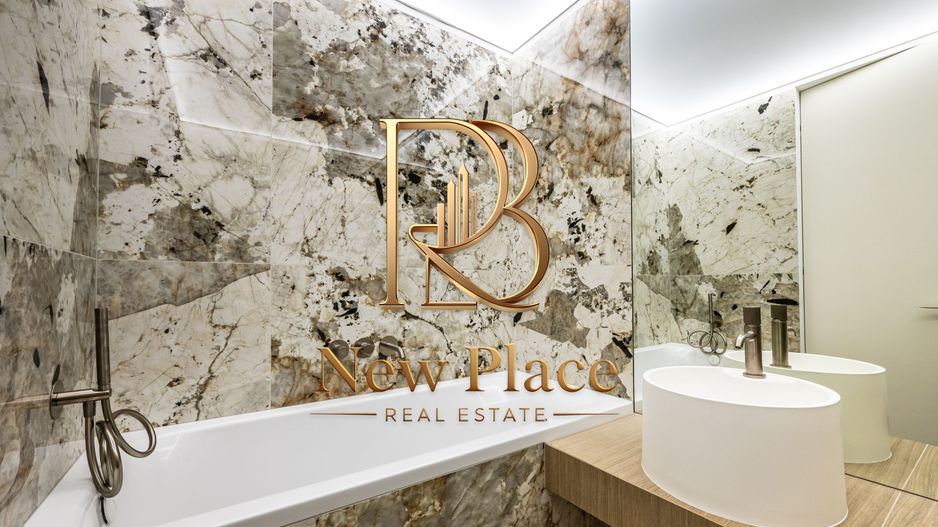 IANCU NICOLAE | Ultra Lux | Oportunitate | 2,500 Eur/mpc | Terasa de 23.5 mp - Poză 15