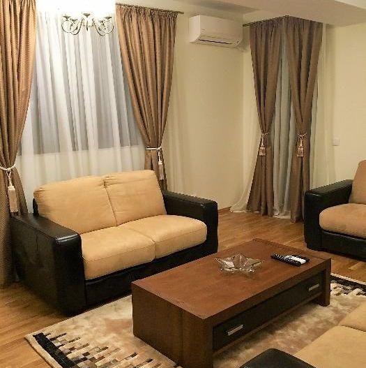 APARTAMENT 2 CAMERE | BLOC 2015 | ZONA DELEA VECHE - Poză 2
