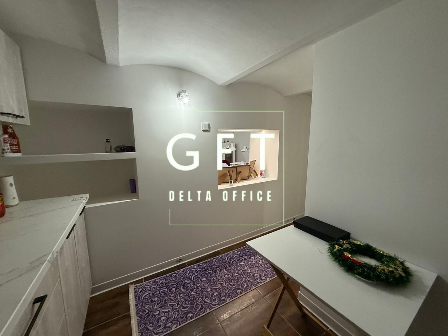 Apartament central | Exclusivitatea - Poză 8