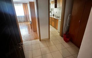1 camera, Zorilor, Calea Turzii, Profi, Panemar, MOL, Rod, parcare - Poză 7