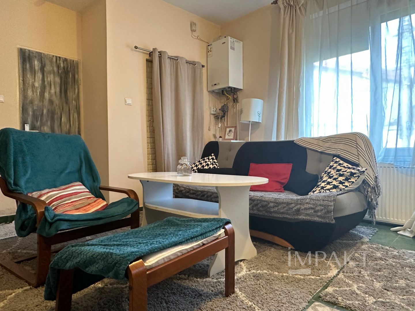 Cladire mixta in zona UMF – Ideala pentru investitie - Poză 7