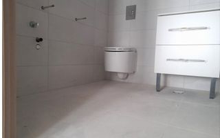 Penthouse cu vedere spectaculoasa Roka Nerva Traian, 0% comision - Poză 8