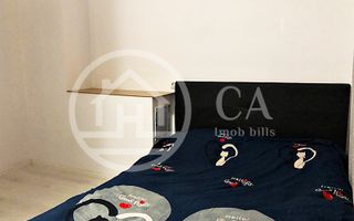 Apartament de inchiriat cu 2 camere in zona Iosia, Oradea - Poză 4