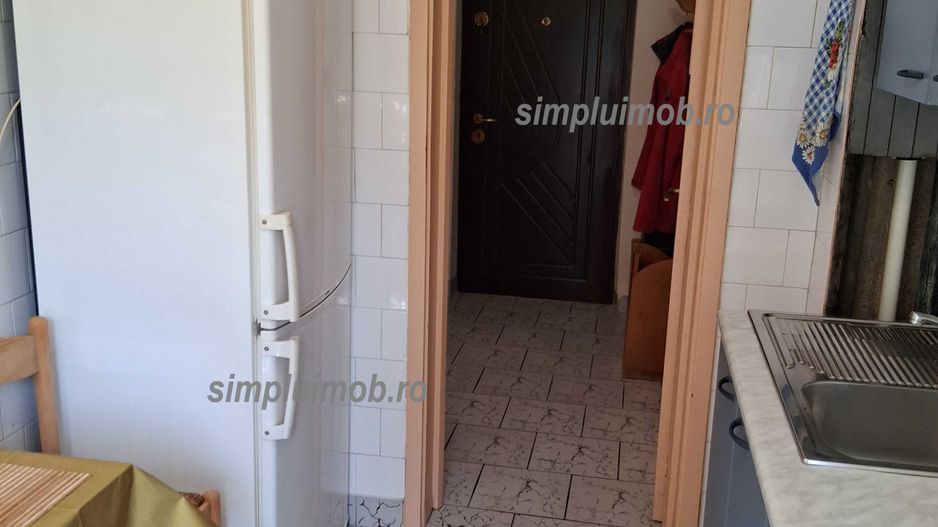Apartament 2 camere, Titan - IOR - Poză 5