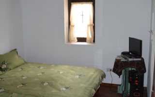 Casă de vânzare Măzănăești/Suceava - Poză 13