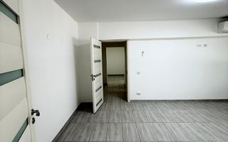 Apartament 3 camere parter inalt Sos Iancului - Poză 4