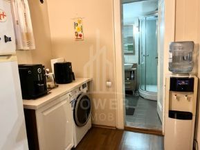 Casă de vânzare | Sibiu-Strand - Poză 4