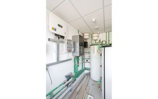 REV2005590 Vila Exclusivista Voluntari Arhitectura Moderna 320 mp utili - Poză 17
