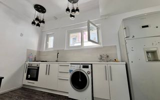 Apartament ***2 camere // Calea Victoriei - Poză 23