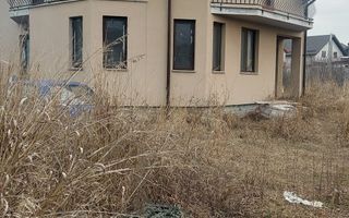 Casă de vacanta în Șimnicu de Jos - Poză 20