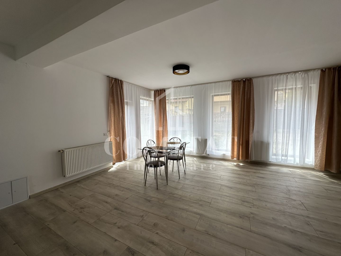Casa 4 camere de inchiriat | 140mp | Buna Ziua - Poză 4