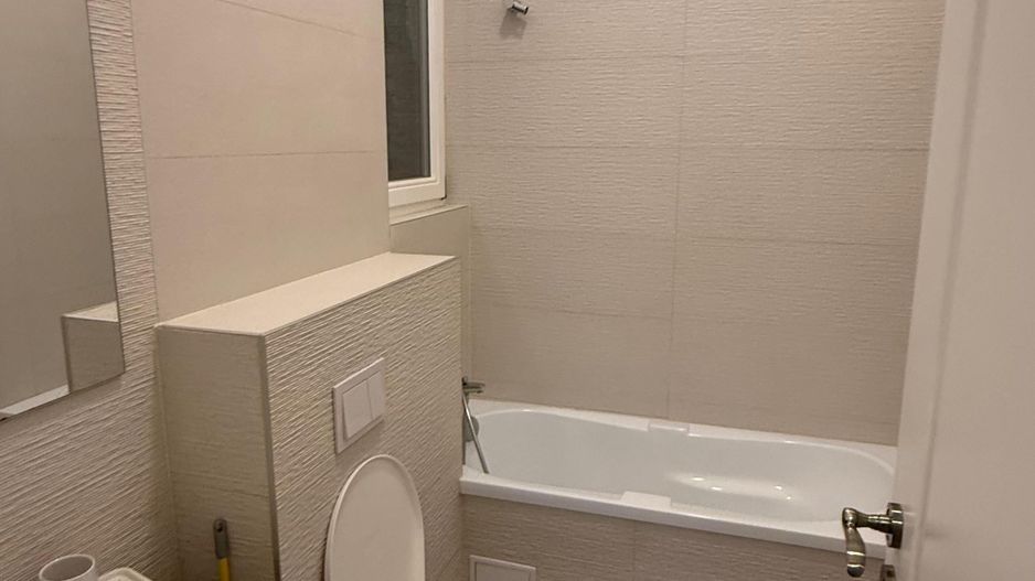 COMISION 0% De Inchiriat | 3 Camere | Zona Sinaia | Central | Etaj 2 - Poză 15