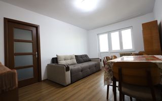 Apartament cu 3 camere de vanzare | Zona Nord, Ploiesti | Comision 0% - Poză 1