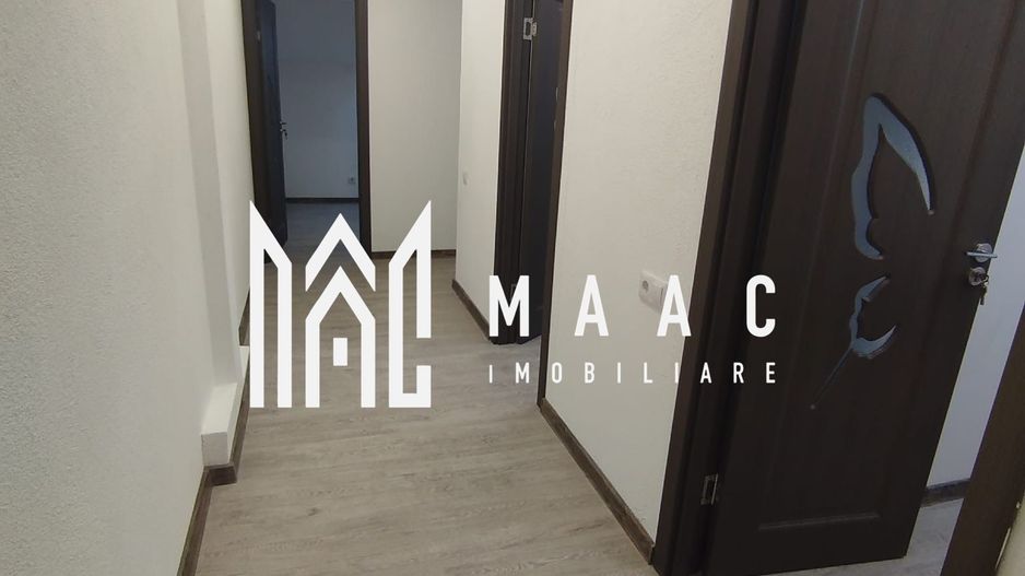 Apartament 4 camere de vânzare | Sibiu, Mihai Viteazul | 89 mp - Poză 12