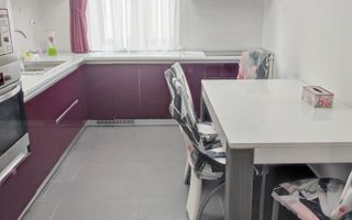 Apartament zona Magheru - Poză 2