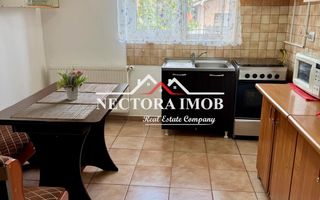 CASA cu etaj, 4 camere, 2 bai, SANTANDREI, mobilata/utilata, 114 mp - Poză 14