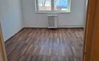 Garsonieră de vânzare | Trei Stejari | Promenada Mall - Poză 4