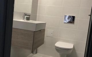 Apartament 3 camere Pipera-Belvedere - Poză 9