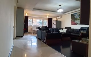 Apartament 3 camere 107 mp loc parcare Drumul Taberei - Metrou - Poză 30