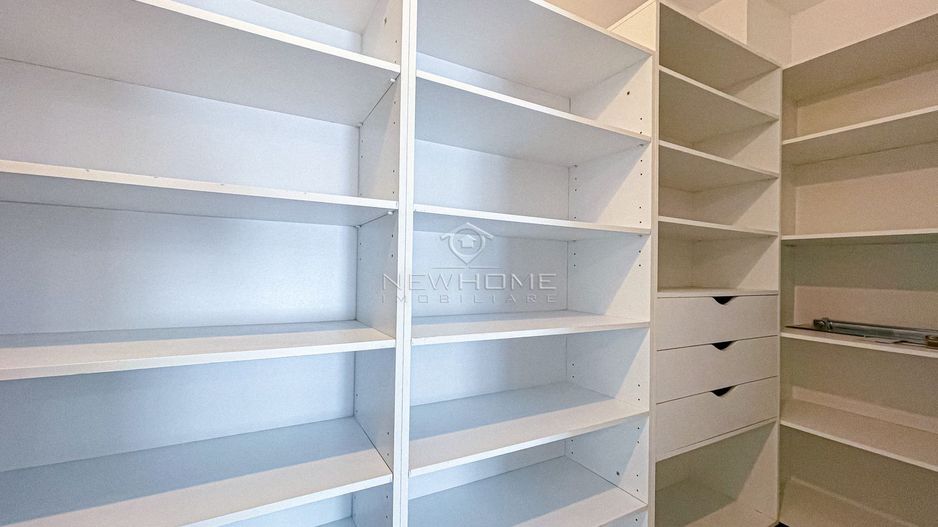 Apartament 2 camere, bloc NOU, Str Abatorului - Poză 13