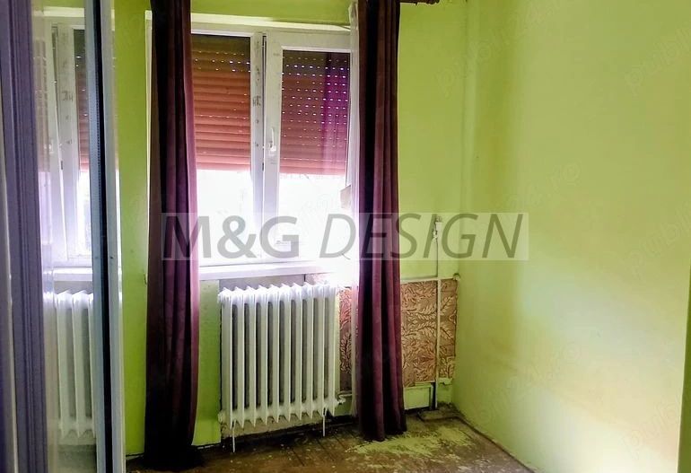 Apartament cu 3 camere zona Sagului - Poză 3