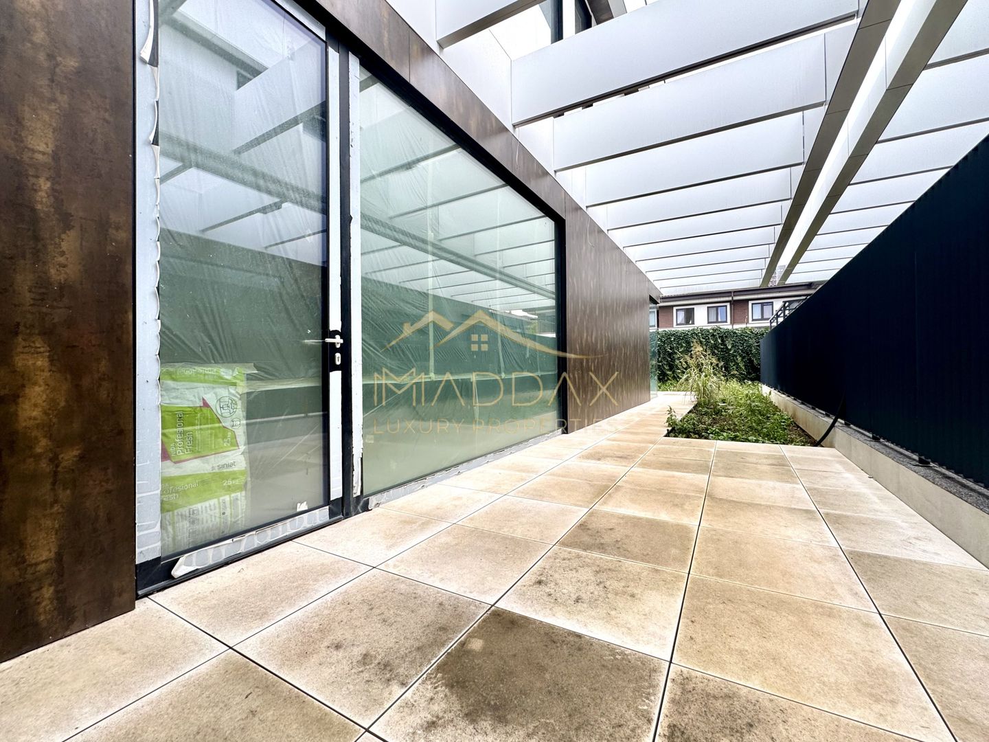 Vila Individuala Exclusivista 6 camere *525mp* // Pipera - Scoala Americana - Poză 6