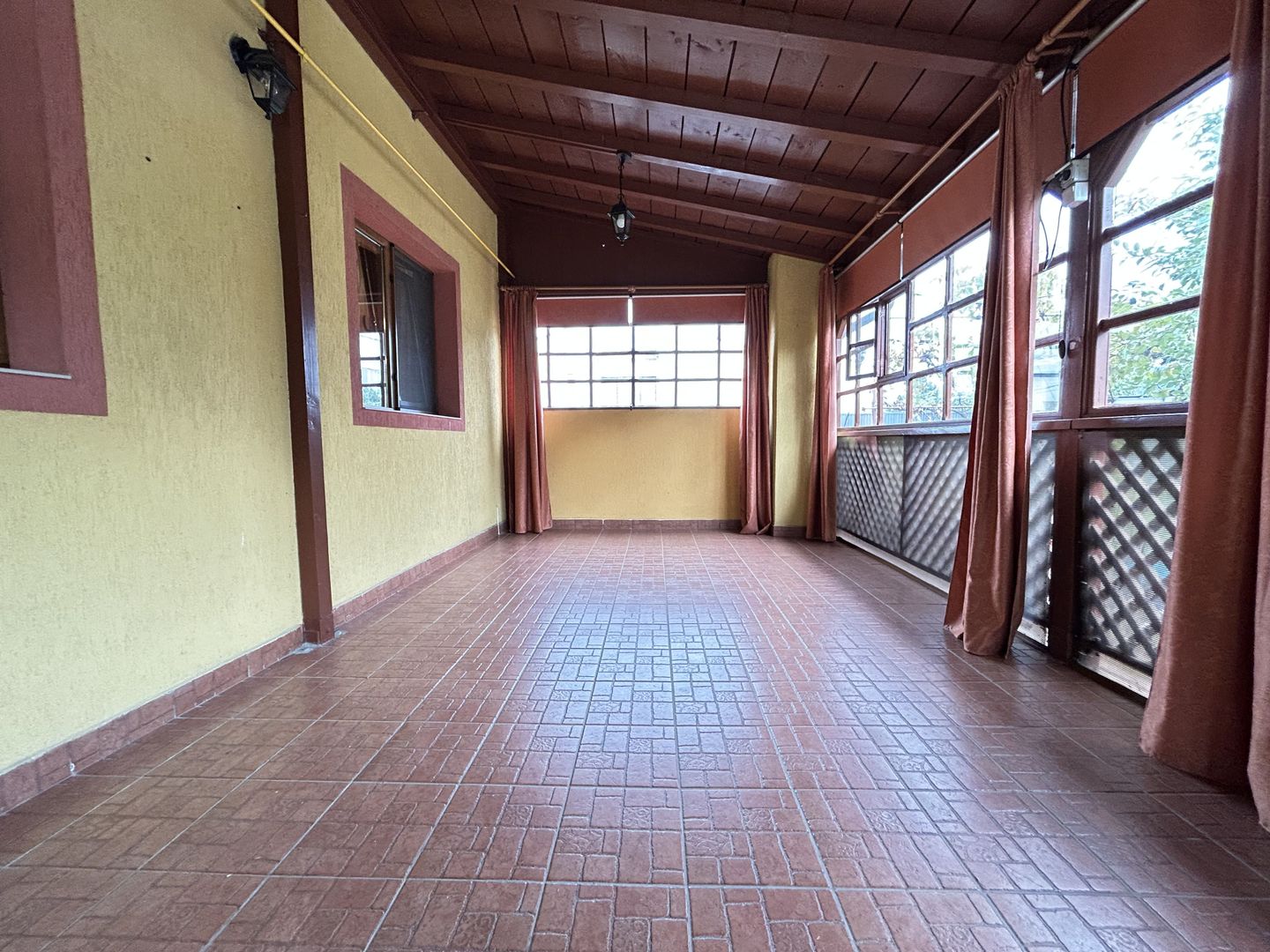 Casa P+1 BCA 4 camere Cartier KM5 strada Fantanele - toate utilitatile - Poză 10