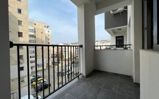 Apartament  2 camere + parcare subterana Gara - 15 min Universitatea Al.I. Cuza - Poză 17