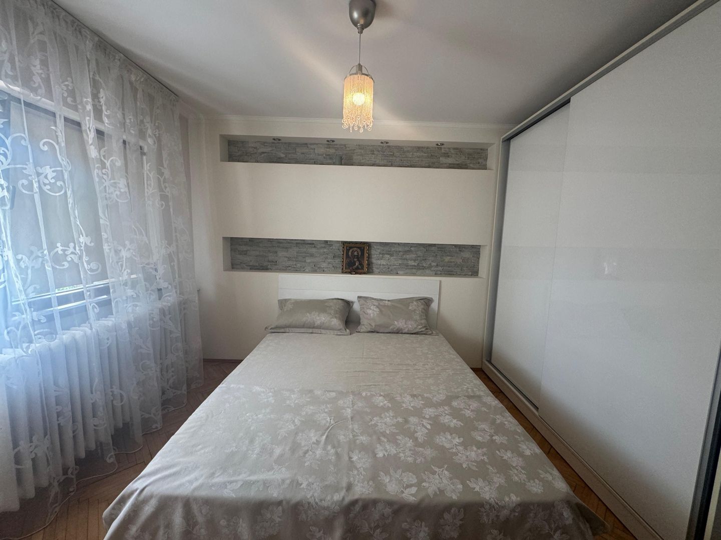 2 CAMERE| Calea Mosilor - Poză 3