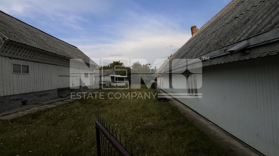 Casă la Țară cu Livadă 20 Ari | Rotopanesti/Suceava | 60.000Euro - Poză 9