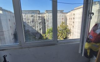Apartament 2 camere Titan - Poză 6