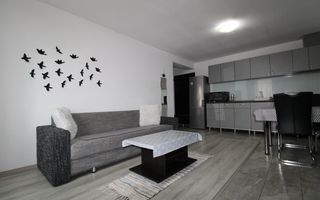 Apartament la casa, 2 dormitoare, zona Dechatlon - Poză 2