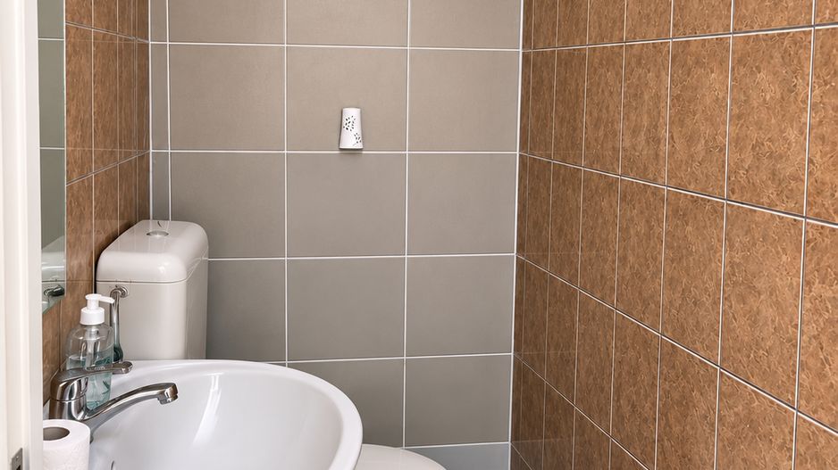 Spațiu comercial de închiriat (904 mp) - Zorilor - Poză 9