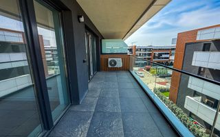 Apartament cu 4 camere, finisaje de Lux, Sector 3 - Poză 7