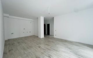Apartament cu 2 camere si curte   -  Parter   -Zona Torontalului - Poză 4