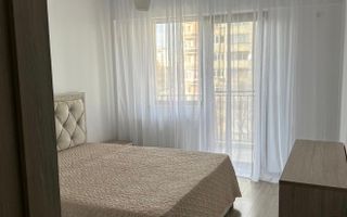 AP. 2 CAMERE - BASARABIA, BUCATARIE INCHISA, CENTRALA, BLOC NOU - Poză 3