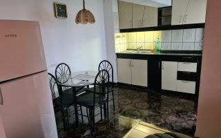 Apartament tip studio – 2 camere modificate, 68 mp, bloc 1993 - Poză 4
