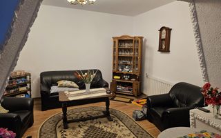 Casă P+M renovată 2023, 190 mp utili – Baia Sprie, zona Primăriei - Poză 18