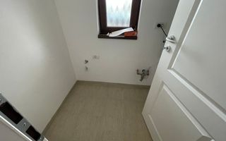 Locuinta tip duplex  in Ronat - Poză 11