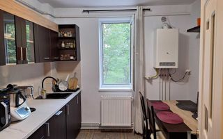 2 camere, Gheorgheni, FSEGA, Unirii, Detunata, Bisoara, Rebreanu - Poză 8