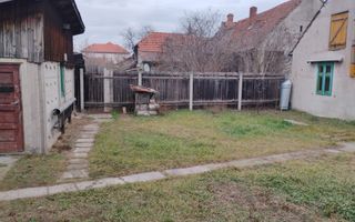 Casa mica,demolabila zona centrala,Alba Iulia - Poză 12