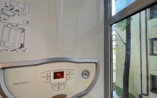 Apartament 5 camere****zona Centrala - Poză 21