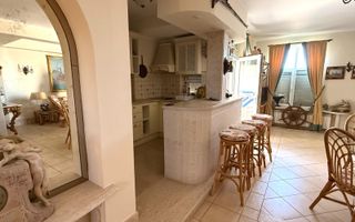 Apartament 4 camere, 101.21 mp, pe plaja Coral Beach – Navodari - Poză 4