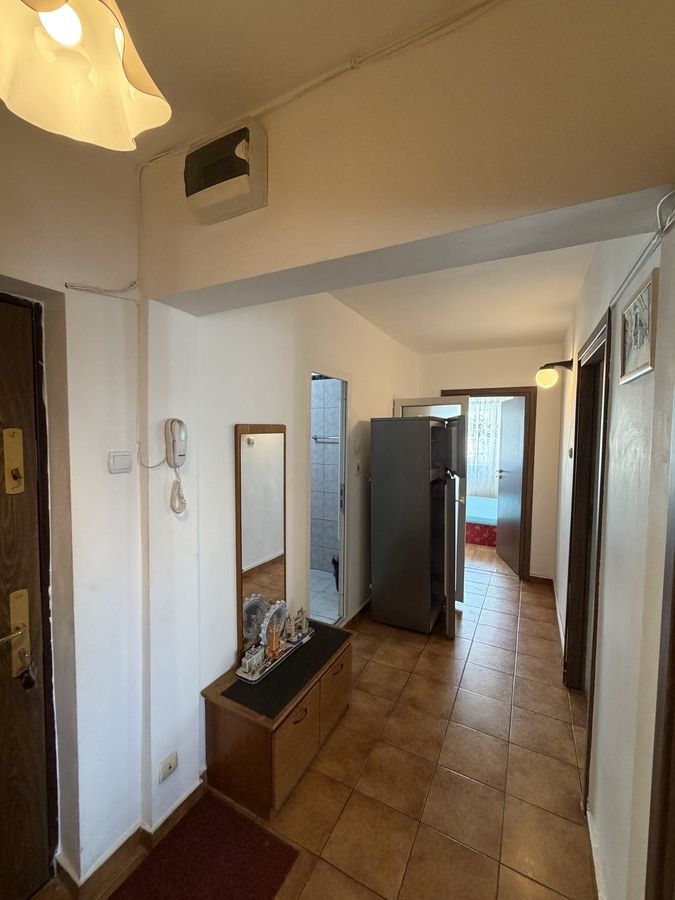Apartament 2 camere in zona Pantelimon - Piata Delfinului cu boiler - Poză 7