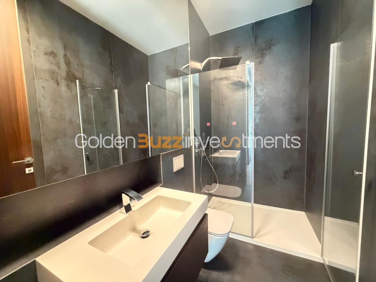 Vilă premium cu arhitectură contemporană |Piscină | Zona Iancu Nicolae - Poză 29