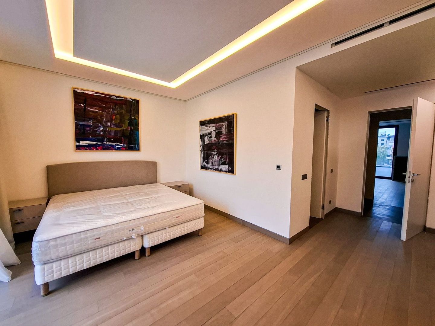 Apartament unic 4 Camere | Zona Aviatorilor - Poză 11