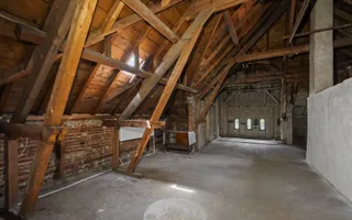 OPORTUNITATE VILA DOROBANTI CAPITALE - Poză 14