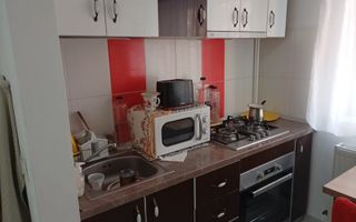 Garsoniera mutare imediata mobilata si utilata - Poză 7