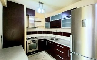 PREȚ PROMOȚIONAL | Apartament 4 camere - Lipovei | SPAȚIOS ȘI LUMINOS - Poză 7